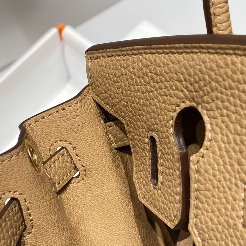 Hermes Birkin Bags